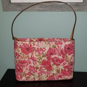 Kate Spade handbag